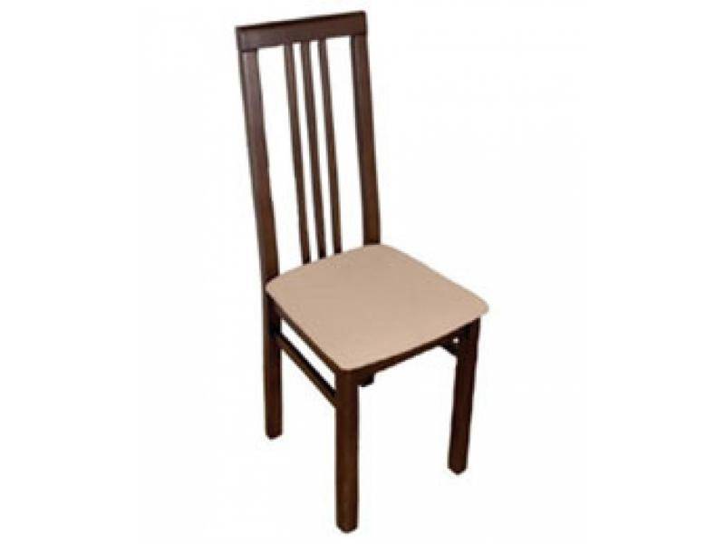 стул классика в Нижневартовске