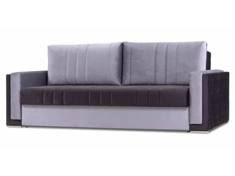 диван прямой корса в Нижневартовске