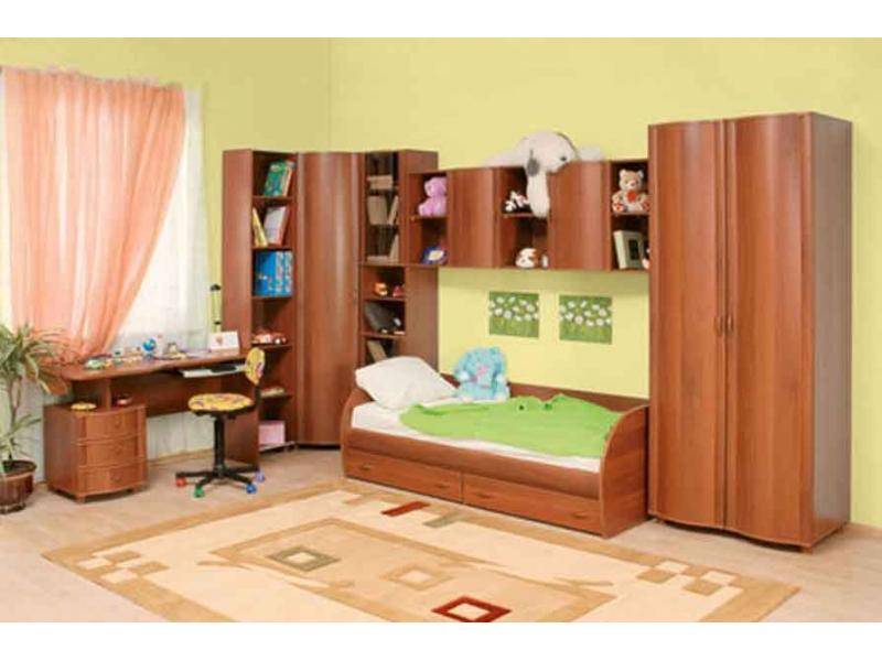 детская валерия 3 в Нижневартовске