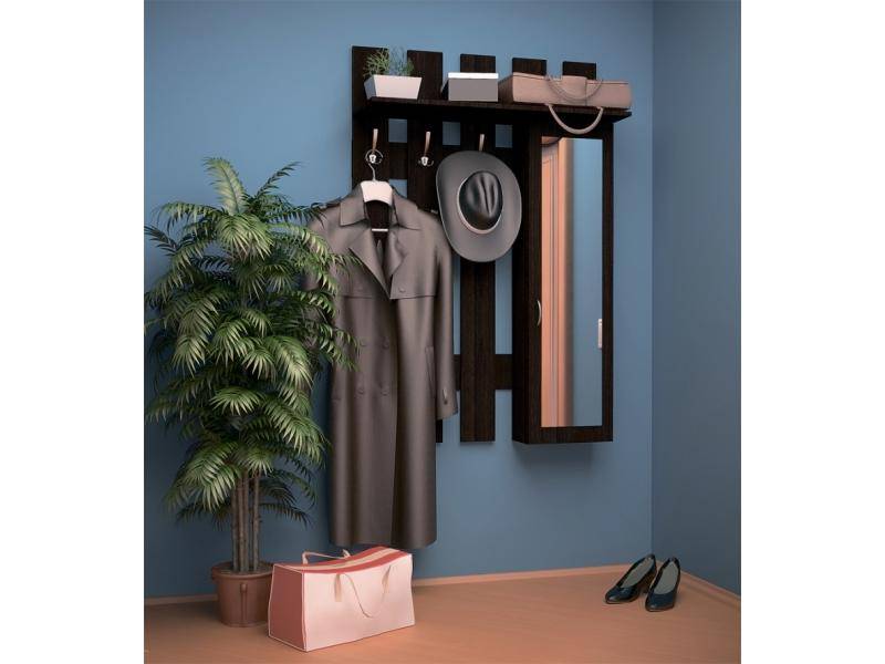 прихожая lorem-8 в Нижневартовске