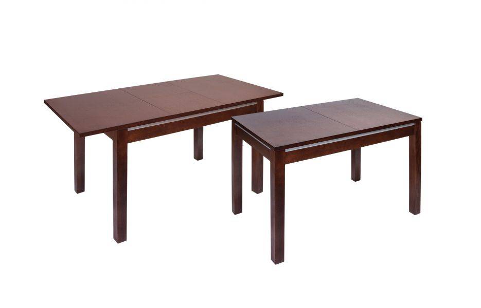 стол жасмин б в Нижневартовске