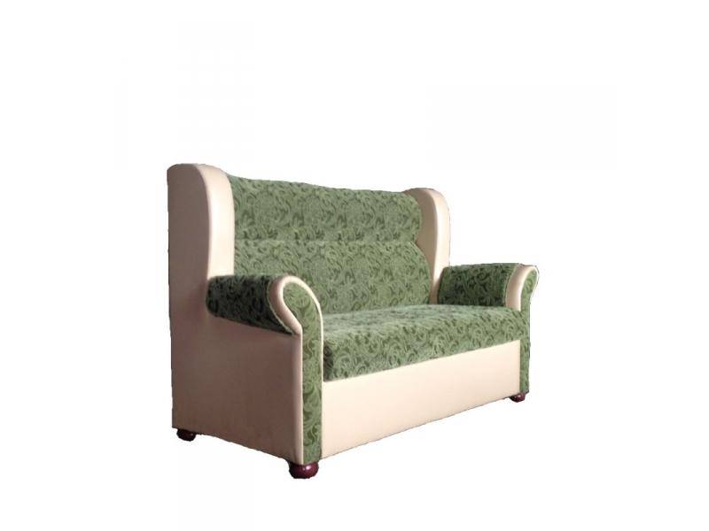 небольшой диван соренто в Нижневартовске