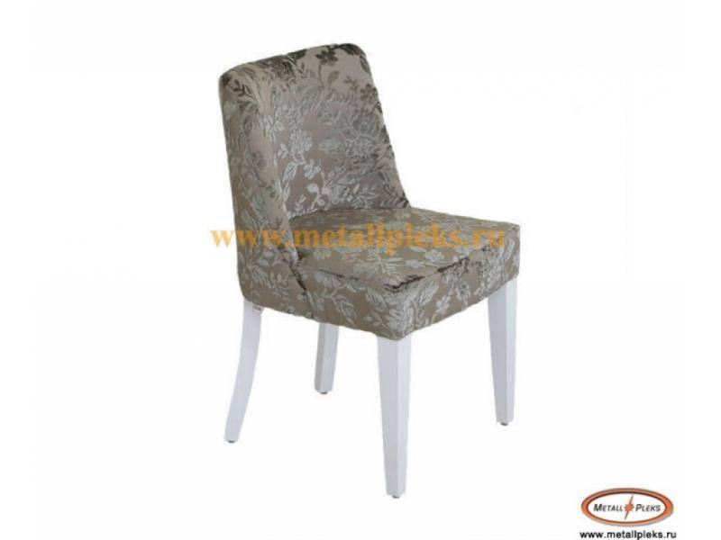 стул as-1150-а в Нижневартовске