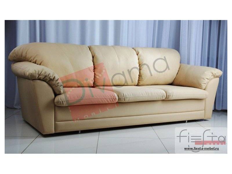 диван слип еврокнижка в Нижневартовске