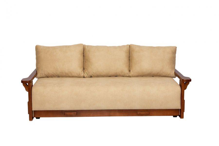 диван лира-люкс в Нижневартовске