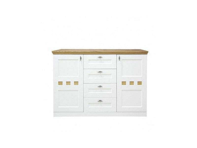 комод болеро в Нижневартовске