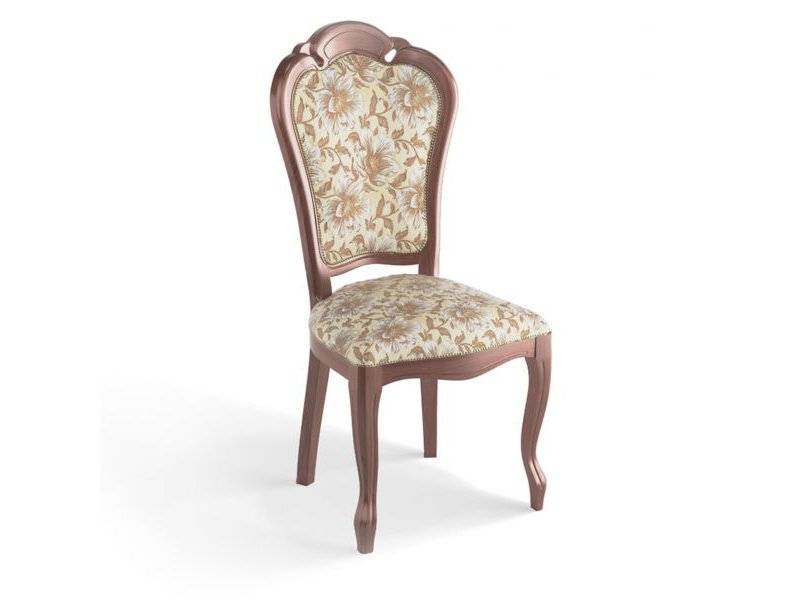 стул граф в Нижневартовске