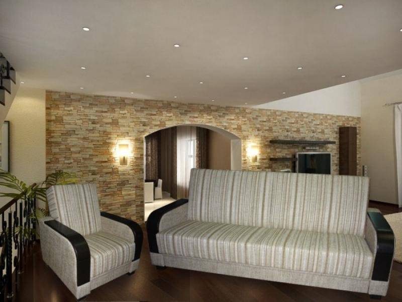 диван прямой «аврора» в Нижневартовске