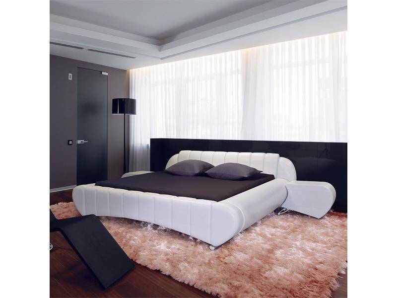 кровать бангкок в Нижневартовске