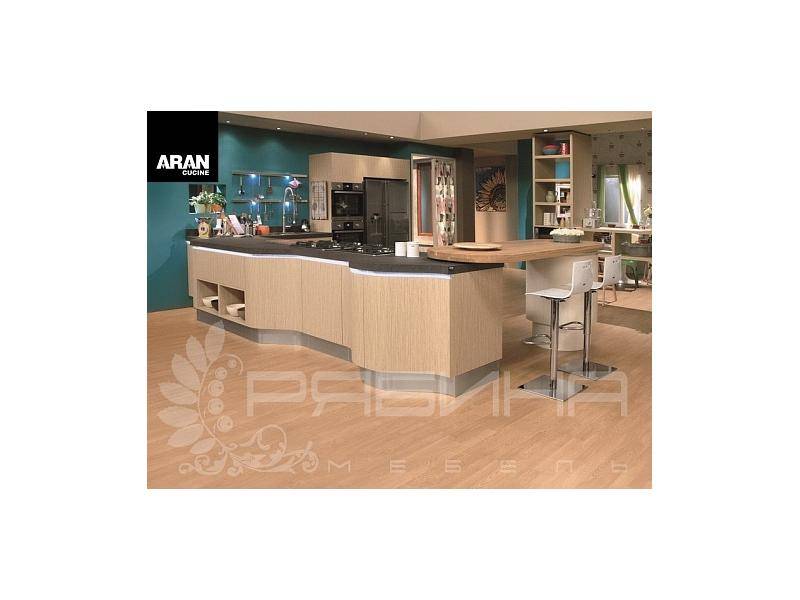 идеальный кухонный гарнитур penelope в Нижневартовске