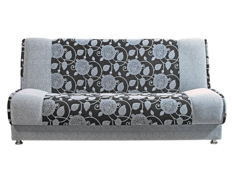 диван-книжка верона в Нижневартовске