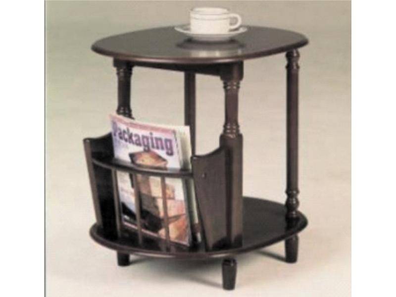 стол журнальный 1692 в Нижневартовске