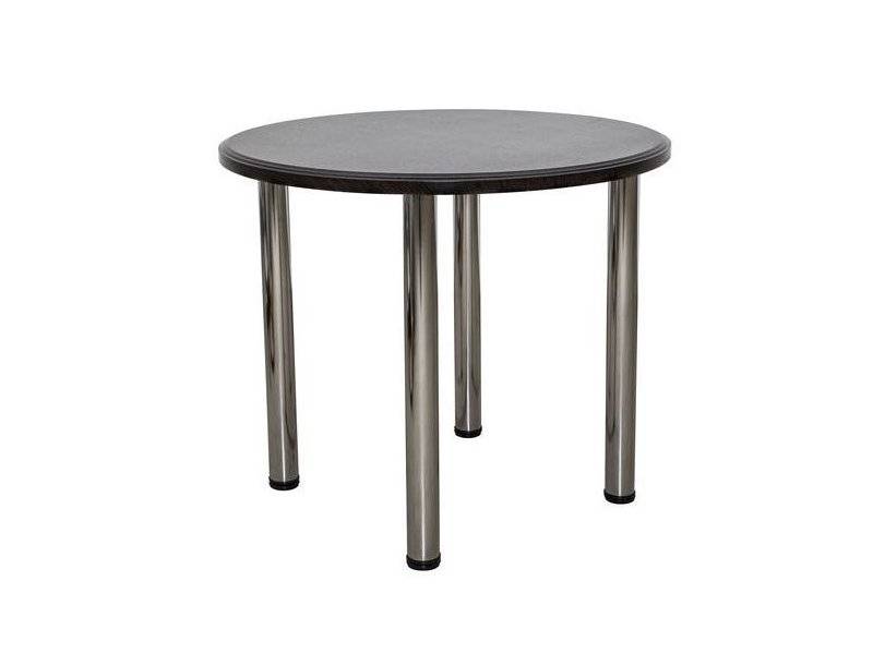 стол обеденный стм-8к в Нижневартовске