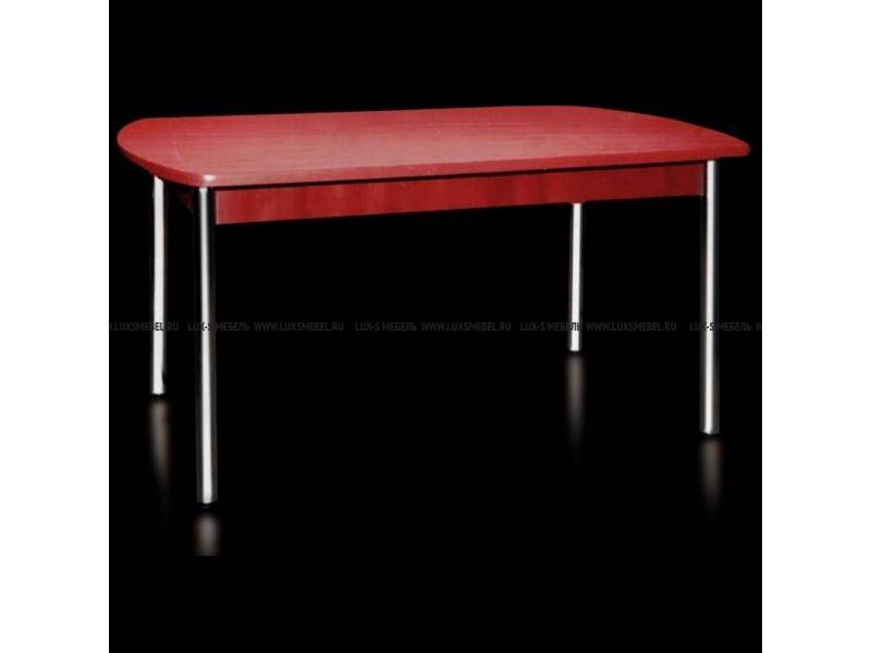 стол 2 в Нижневартовске