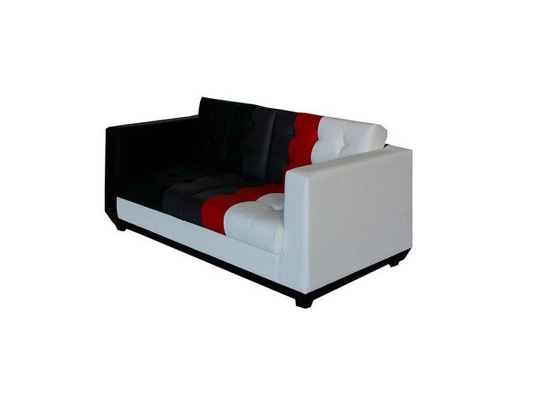 прямой диван akn-6002 в Нижневартовске