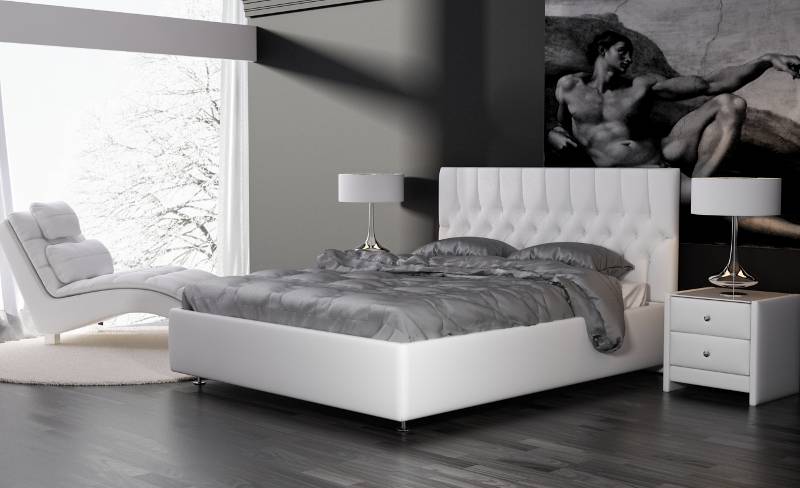 кровать верона в Нижневартовске