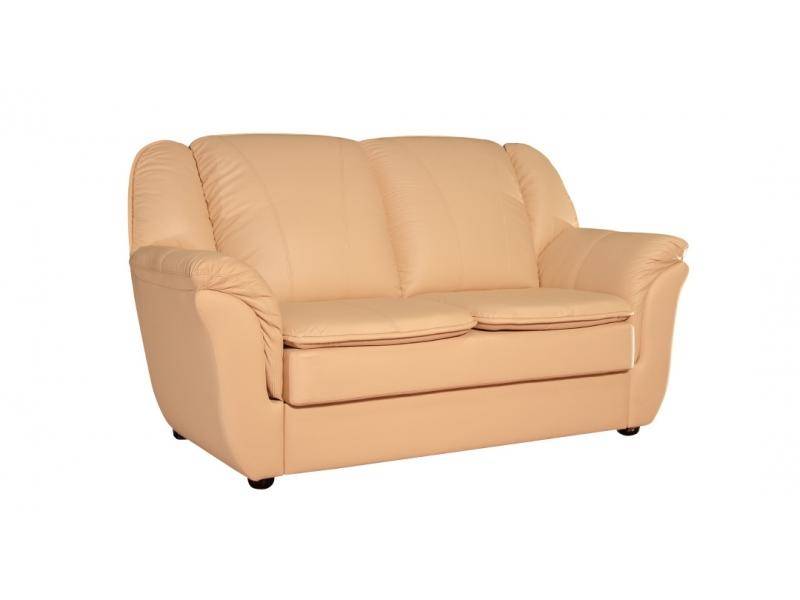 диван прямой голливуд в Нижневартовске