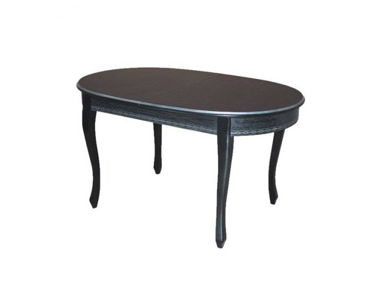 обеденный стол ларго 2 в Нижневартовске