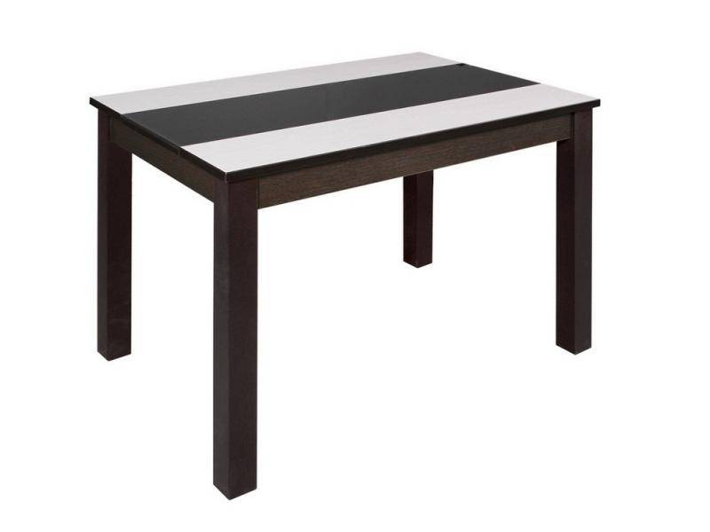 стол обеденный buoni 2 в Нижневартовске