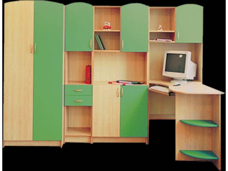 детская виктория в Нижневартовске