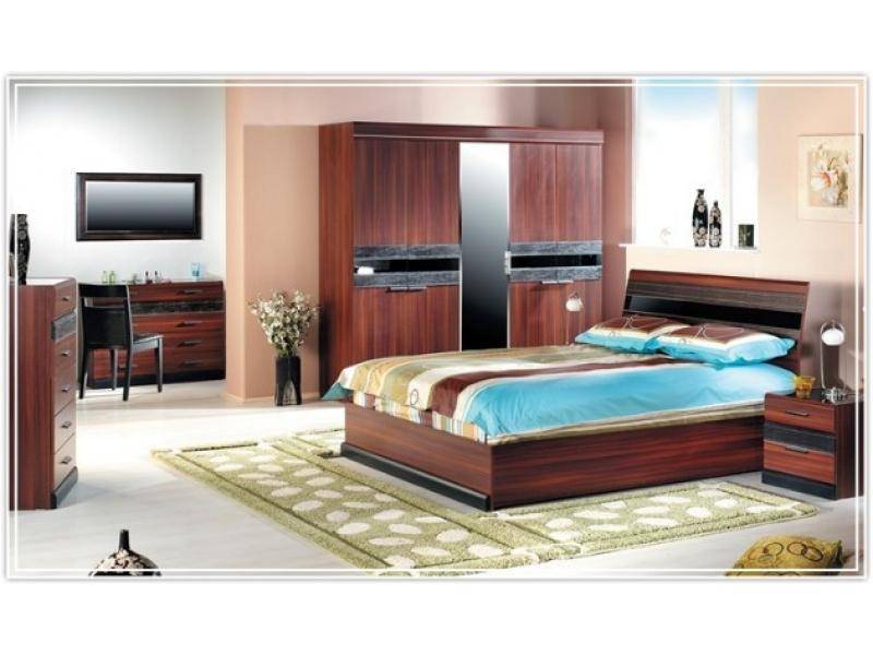 спальня вера в Нижневартовске