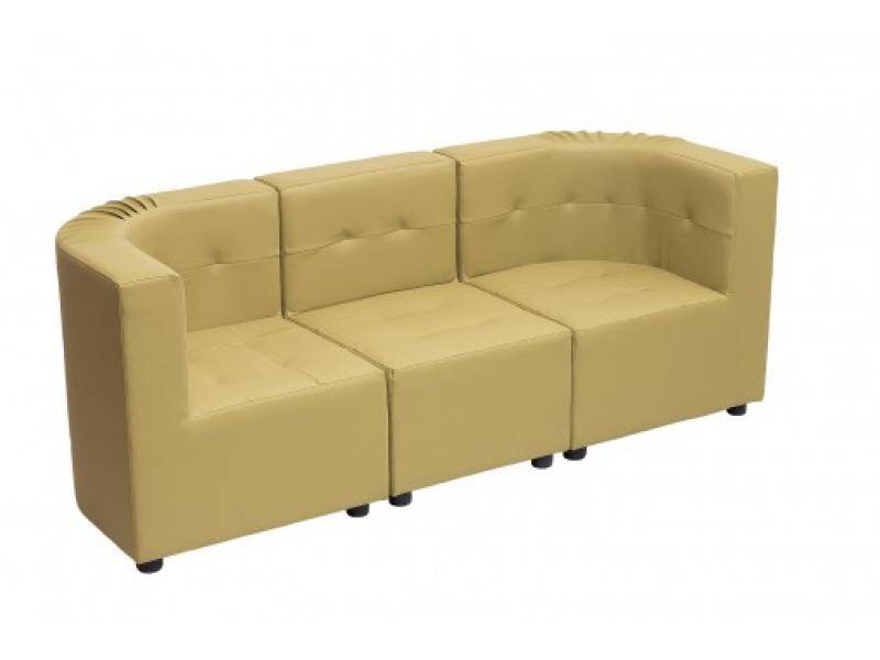 диван прямой в Нижневартовске