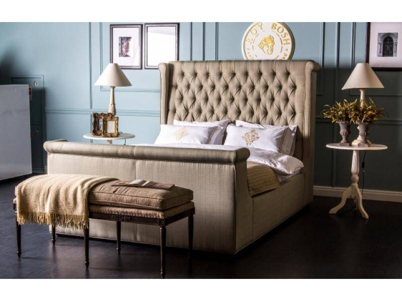 кровать примавера в Нижневартовске