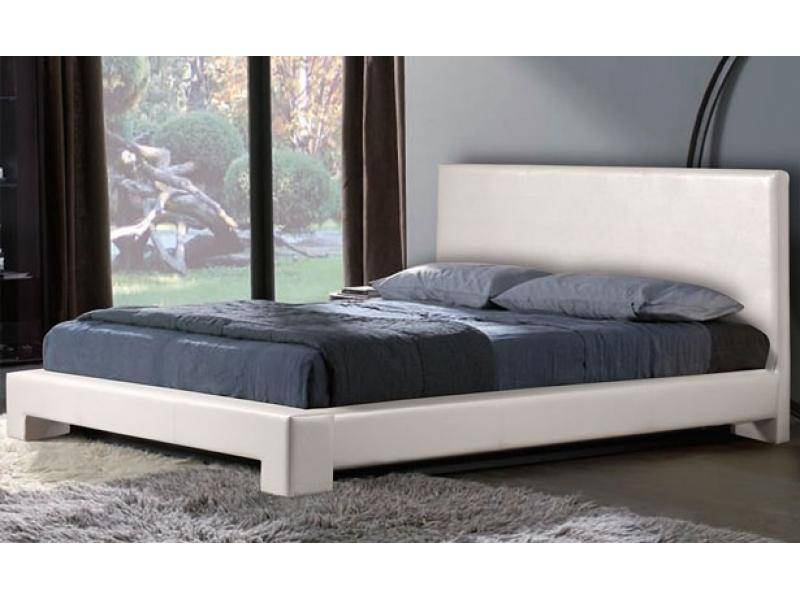 кровать герда в Нижневартовске