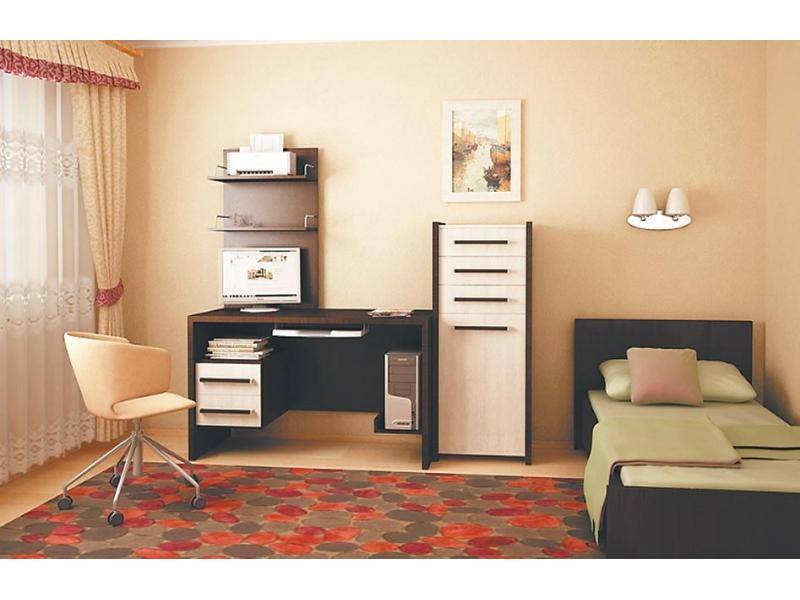 детская «кармита» в Нижневартовске