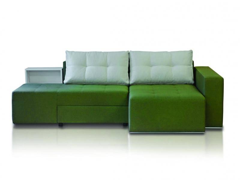 угловой диван нео в Нижневартовске