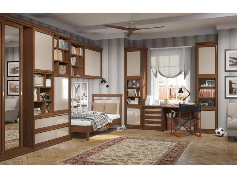 детская 033 в Нижневартовске