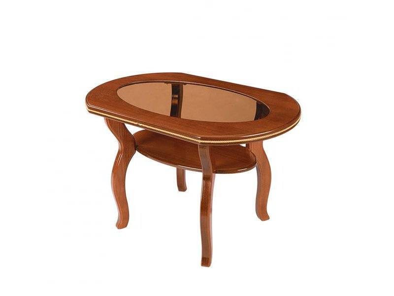 стол журнальный каприз с в Нижневартовске