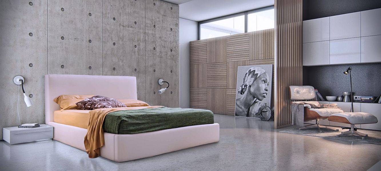 кровать меда в Нижневартовске