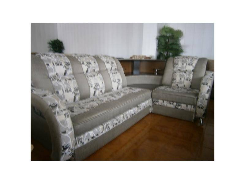 диван с баром версаль в Нижневартовске