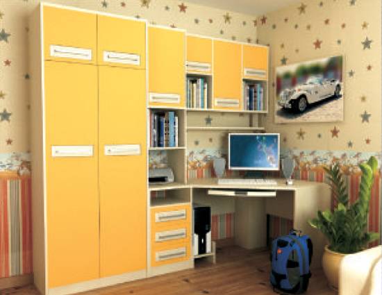 детская рио в Нижневартовске