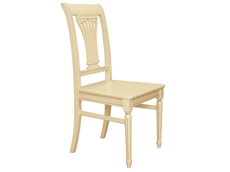 стул из бука аллегро к жесткий в Нижневартовске