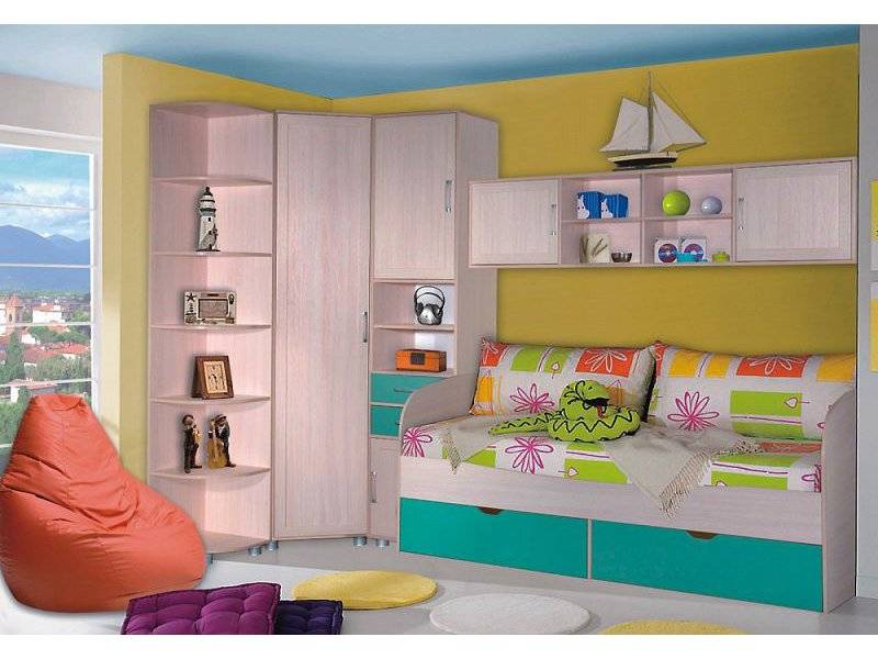 детская феона в Нижневартовске