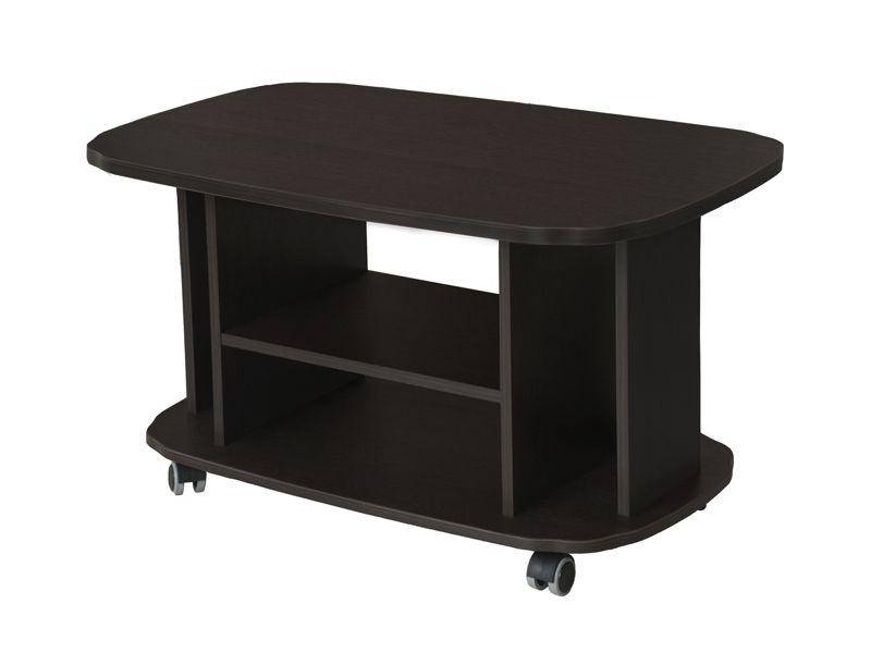 стол журнальный агат 12 в Нижневартовске