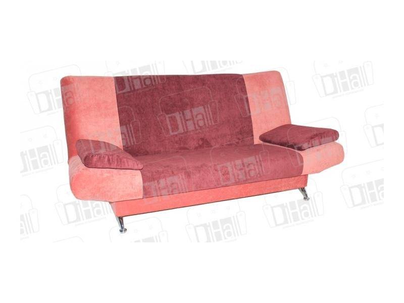 прямой диван маркиз в Нижневартовске