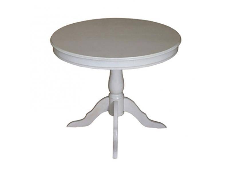 стол круглый экр-1 в Нижневартовске