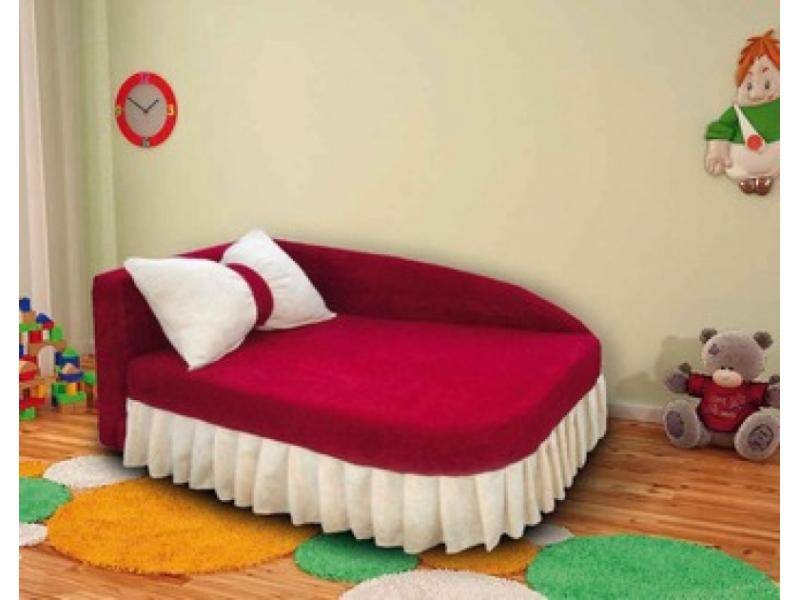 диван прямой аленка в Нижневартовске