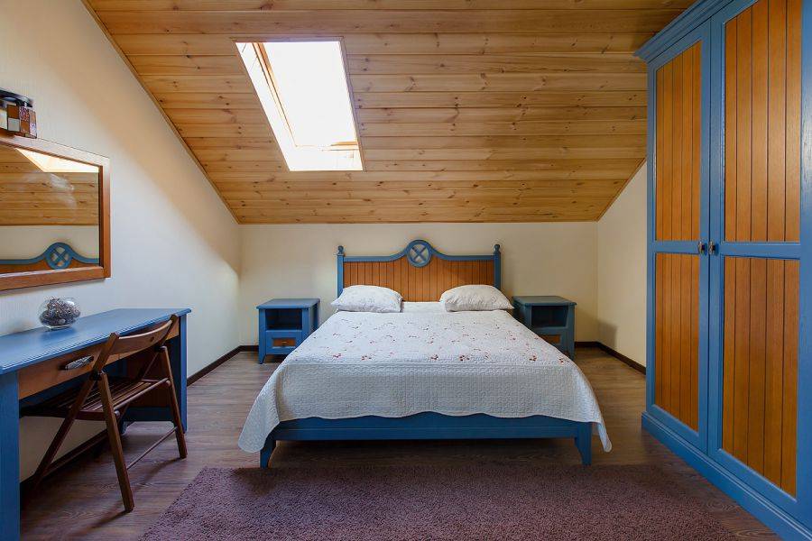 спальня тедди для подростка в Нижневартовске