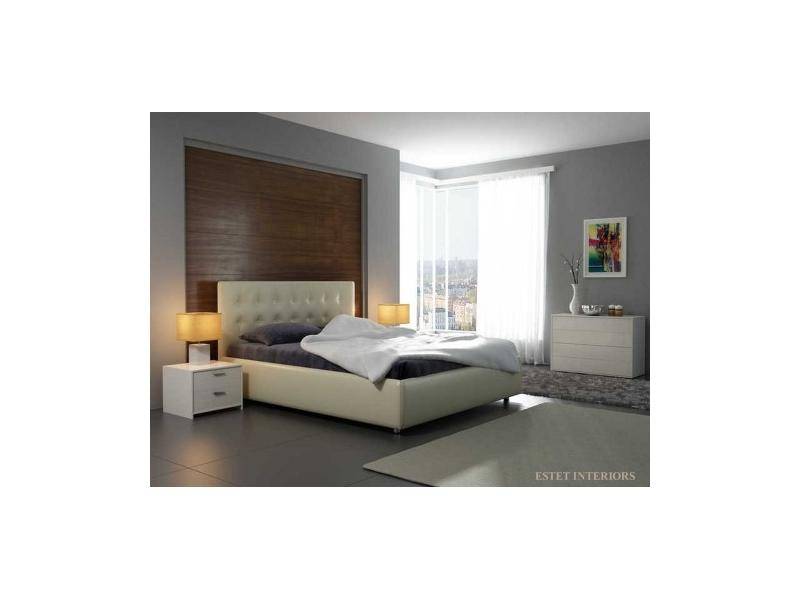 кровать серии стандарт в Нижневартовске