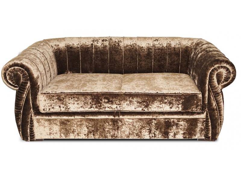 диван прямой лира в Нижневартовске