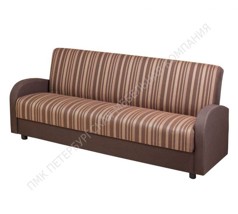 диван-книжка standart в Нижневартовске