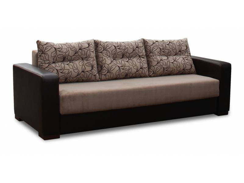 классический диван катюша к в Нижневартовске