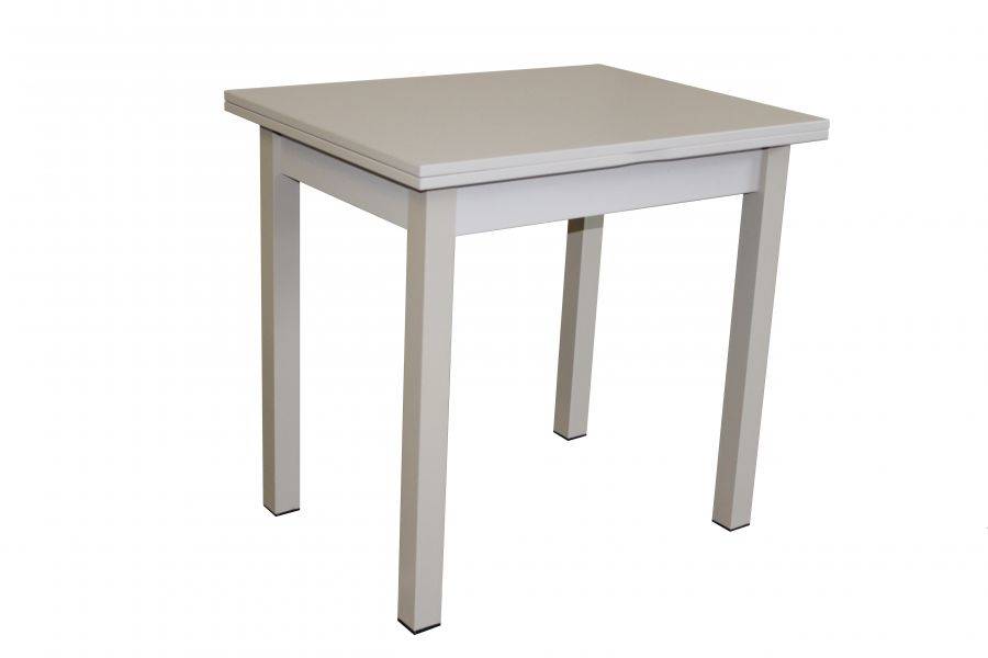 стол дельта в Нижневартовске