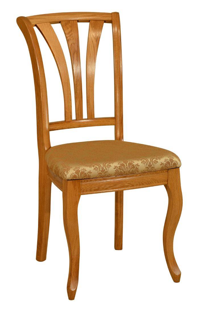 стул марсель 2 в Нижневартовске