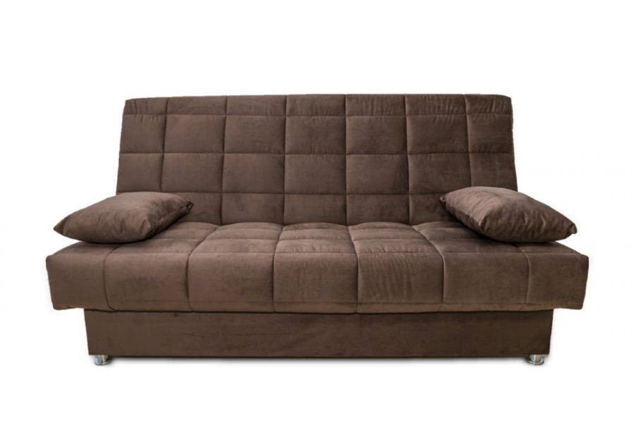 диван-книжка даллас в Нижневартовске