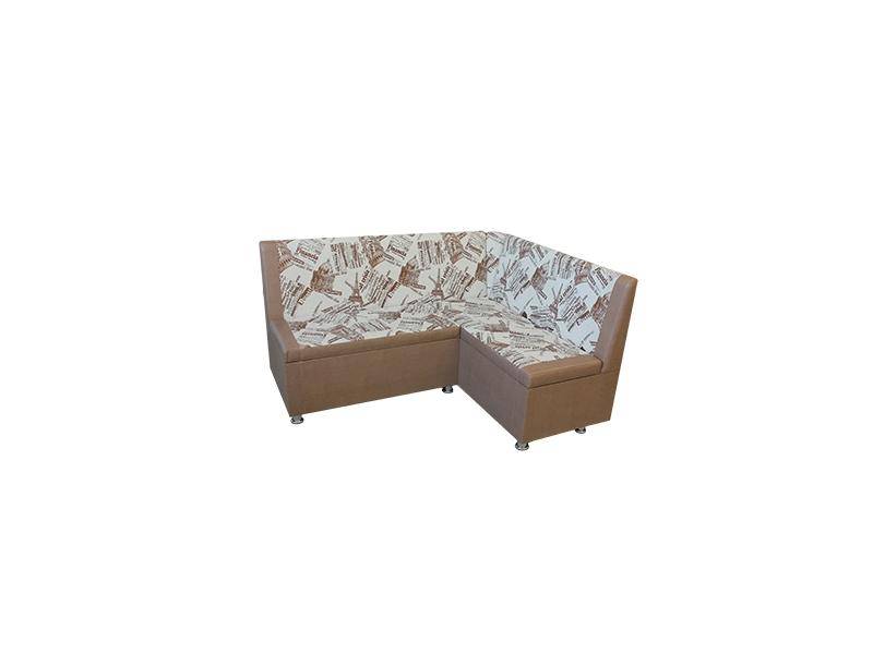 кухонный уголок фантазия 2 в Нижневартовске